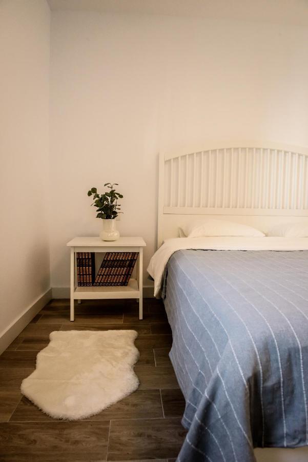 Fantastic Sea View Apartament Dona Lola Mijas Luaran gambar
