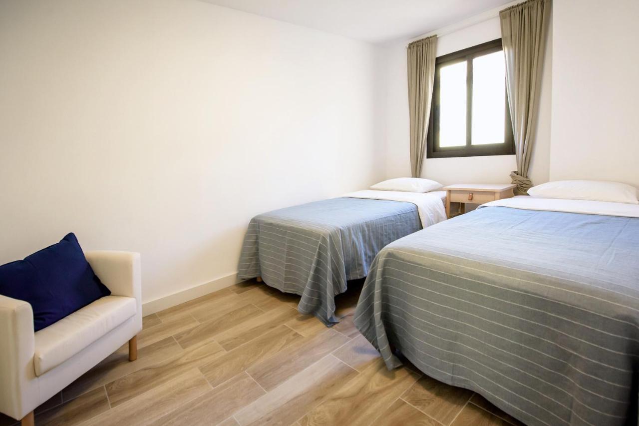 Fantastic Sea View Apartament Dona Lola Mijas Luaran gambar